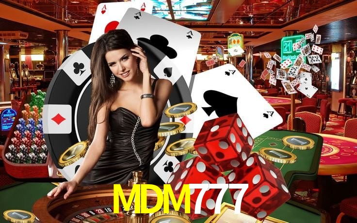 MDM777 Diversas Configuraciones de Horarios